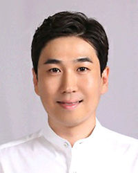 최길호 &lsquo;솔리드옴므&rsquo; 매니저