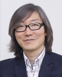 신광철 워모 부사장