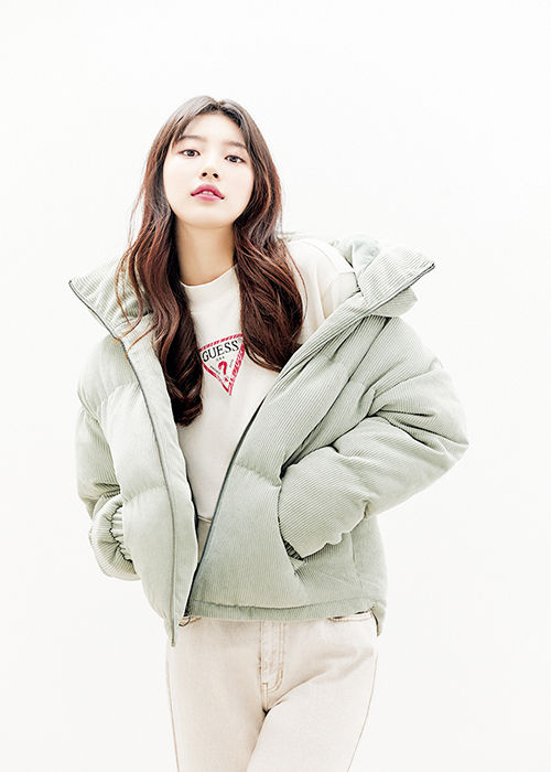 '게스진'
