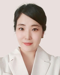 김문선 공공노무법인 경인지사 대표