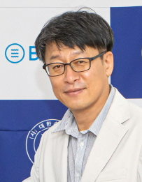 배럴, 이상훈 대표 단독 체제 - 뉴스 썸네일 이미지