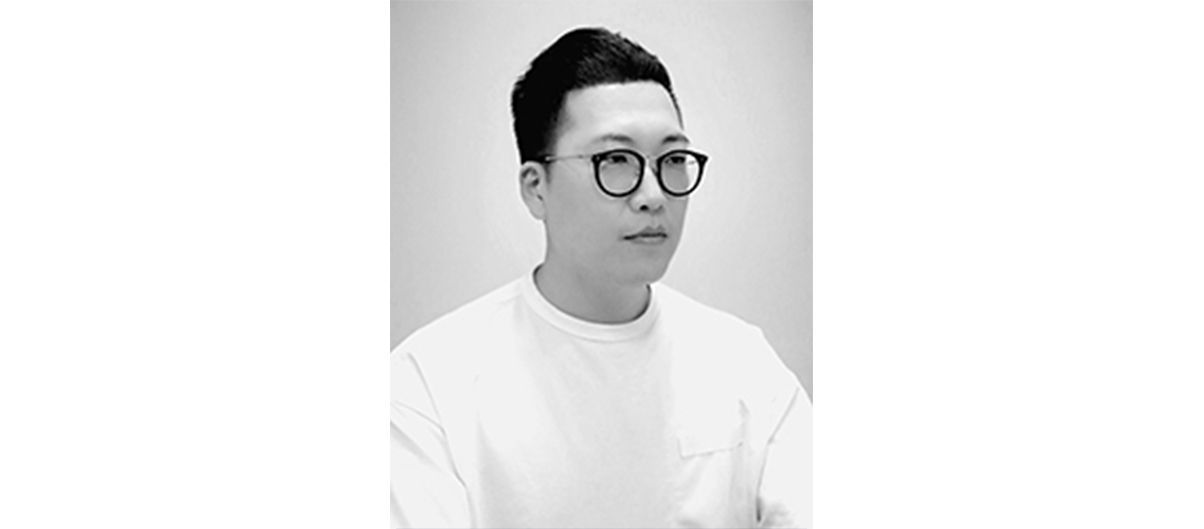 오경천 기자