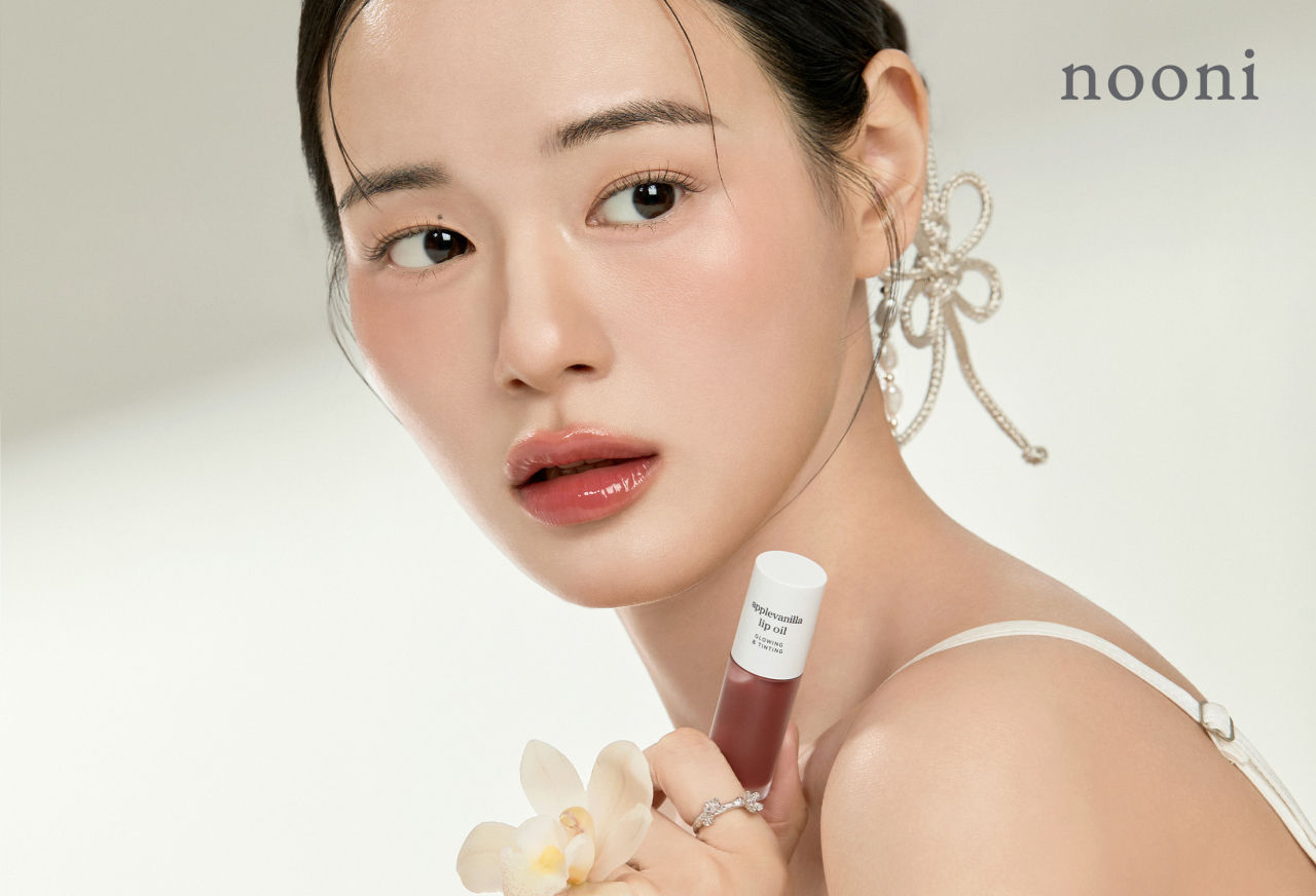 미미박스 누니