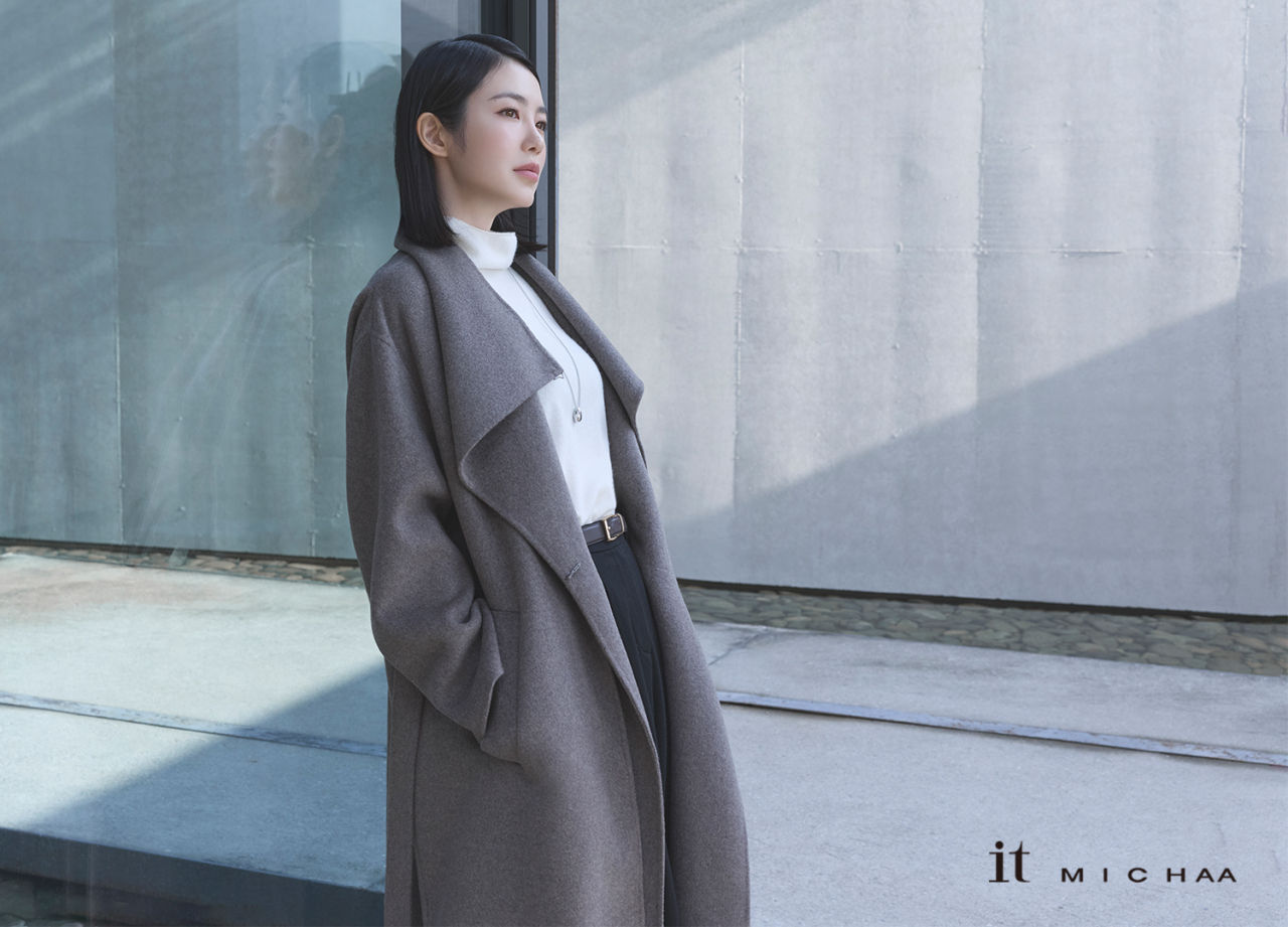 잇미샤 2026 WINTER 2차 캠페인